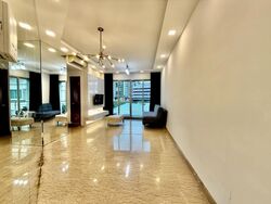 Sunshine Plaza (D7), Apartment #568298201